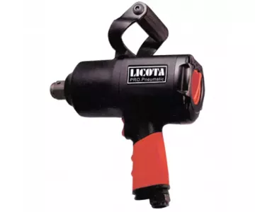 Пневмогайковерт Licota PAW-10045S