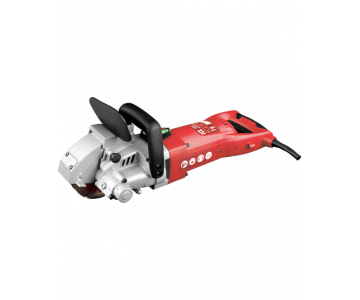 Штроборез DCK KZR125