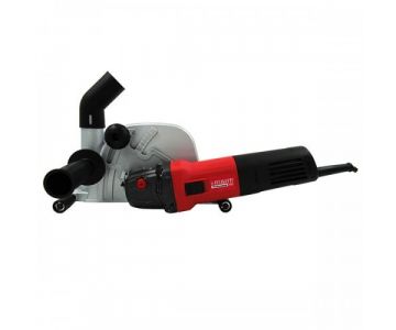 Бороздодел Felisatti FT8804