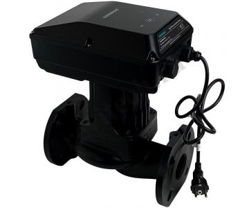 Насос циркуляционный Shimge APM 40-12F-250