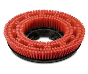 Дисковая щетка Karcher BD 40/25 (6.907-151.0)