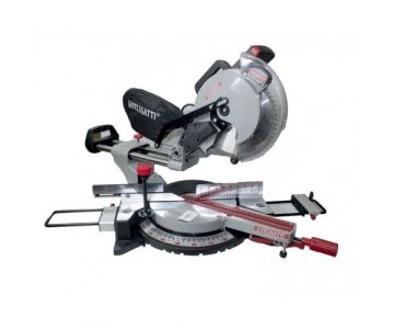 Пила радиально-рычажная Felisatti FT5005