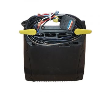 Зарядное устройство Karcher 29,4V (6.654-293.0)