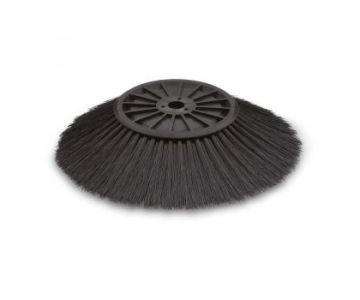Боковая щетка жесткая Karcher 470 мм (6.905-625.0)