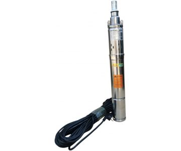 Насос скважинный Shitoko 3QG-65