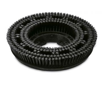 Дисковая щетка Karcher 385 мм (6.907-152.0)