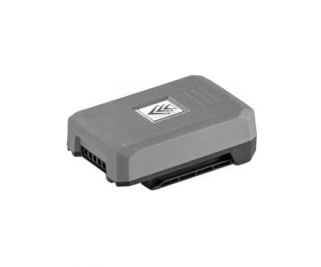 Аккумулятор Karcher BP 250/18 (6.654-364.0)