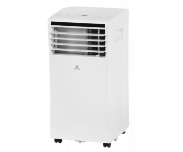 Кондиционер мобильный Royal Clima Egoista RM-EG17CH-E
