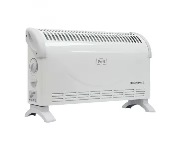 Конвектор Puff OK 2000C