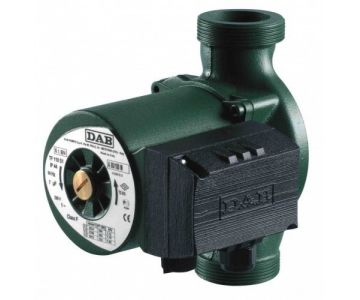 Насос циркуляционный Dab A 110/180 Т