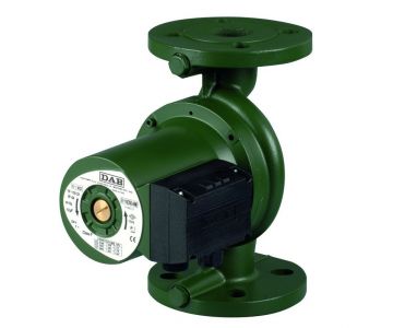 Насос циркуляционный Dab B 50/250.40 M