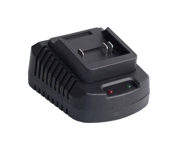 Зарядное устройство Felisatti FT1560