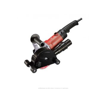 Штроборез DCK KZR02-150