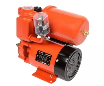 Насосная станция Brait NS-370