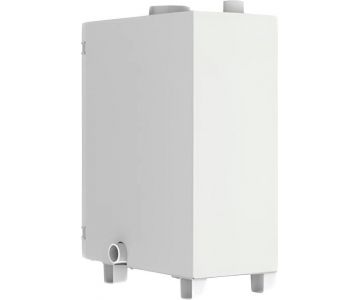 Газовый котел Мозырьсельмаш КС-Г-20А Припять