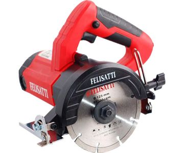 Отрезная машина Felisatti FT6501