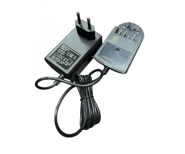 Зарядное устройство Bosch AL 18V-20 (2607226517)