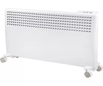 Конвектор электрический Leonord LE-21-2000XE