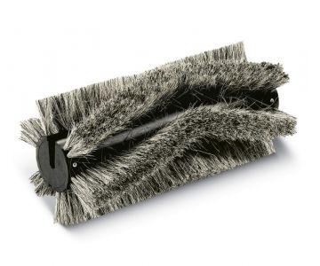 Цилиндрическая щетка Karcher KM 75/40 (6.906-886.0)