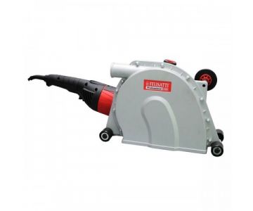 Бороздодел Felisatti FT8805