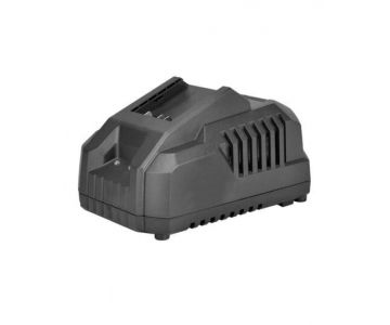 Зарядное устройство для электроинструмента DCK FFCL20-04