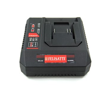 Зарядное устройство Felisatti FT1564