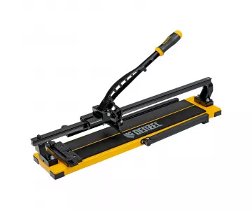 Плиткорез ручной Denzel 877014