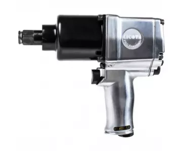 Пневмогайковерт Licota PAW-06034