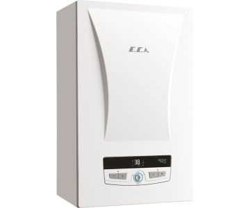 Электрический котел E.C.A Arceus EK 9 ST RU