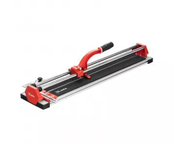 Плиткорез ручной MTX 87583