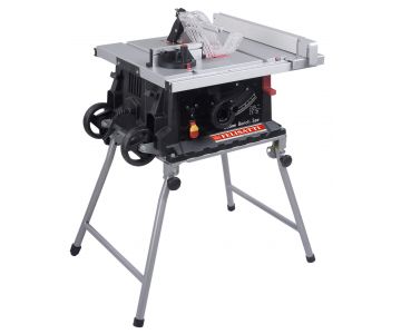 Пила дисковая Felisatti FT5000