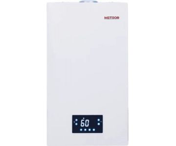 Газовый котел METEOR Thermo B20 24C