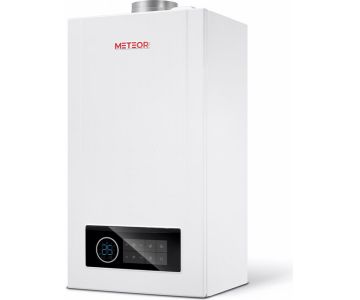 Газовый котел METEOR Thermo B30 36H
