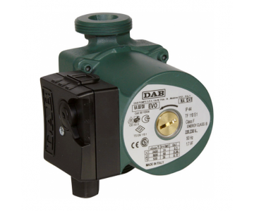 Циркуляционный насос DAB VA 55/180 (1")