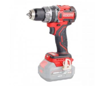 Дрель-шуруповерт Felisatti FT1099