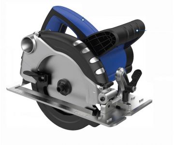 Пила дисковая BOJET ESC-1300