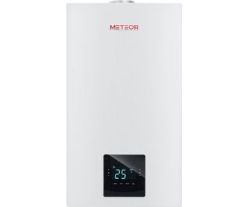 Газовый котел METEOR Thermo C30 36C
