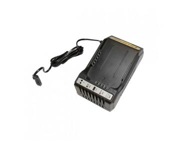 Зарядное устройство Champion LM5346E