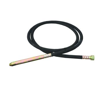 Шланг для вибратора P.I.T. AMAS16-0435