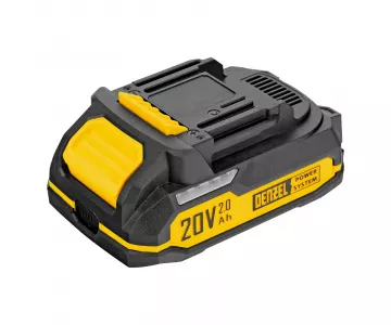 Батарея аккумуляторная Denzel BH-20-2.0