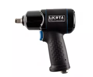 Пневмогайковерт Licota PAW-04051