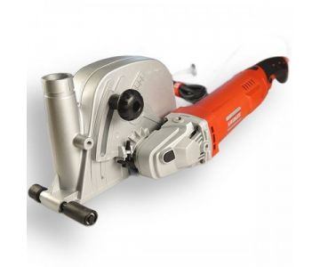 Бороздодел Felisatti FT8802