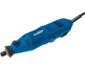 Электрический гравер Redbo EGE-160