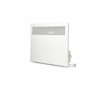 Конвектор электрический Ensto Lammitin EPHLM05PR