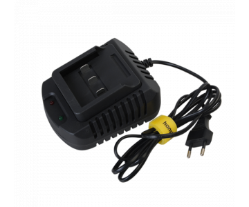 Зарядное устройство Hanskonner HBC2002