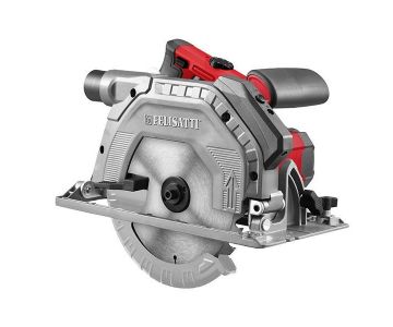 Дисковая пила Felisatti FT6406
