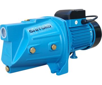Насос поверхностный Shitoko JSW-14