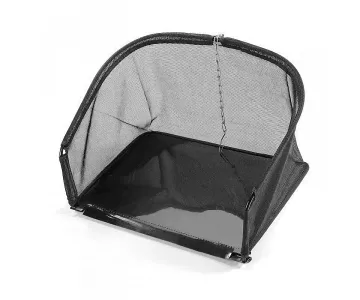 Травосборник для Stiga SCM 240 R (290409218/S15)