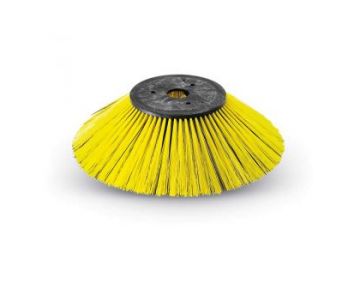 Боковая щетка Karcher 450 мм (6.905-986.0)