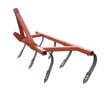 Культиватор чизельный МТЗ КЧ-1.2